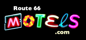 route66motels