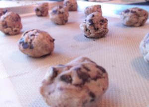 Chocolate Chip Cookies Apr2016 (11)