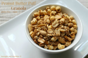 Peanut-Butter-Puff-Granola-1.1