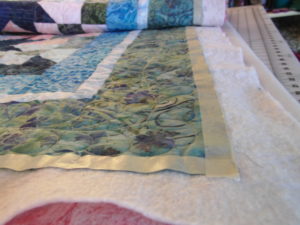 Quilting Borders (4)