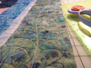 Quilting Borders (9)