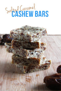 Salted-Caramel-Cashew-Bars4-copy