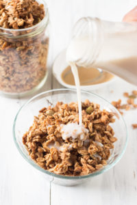 coconut-tahini-granola5