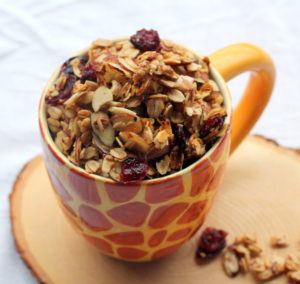 rsz_cranberryalmondgranola3