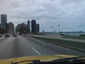 Chicago Lake Short Drive 04-2016 (1)