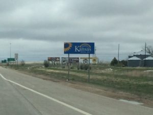 Entering Kasas 4-30-16