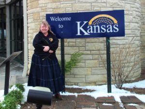 crossing Kansas 4-30-16 (2)